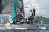 whyw13 tue 2300